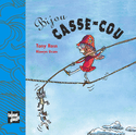 Bijou casse-cou